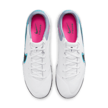 Load image into Gallery viewer, Nike React Tiempo Legend 9 Pro TF
