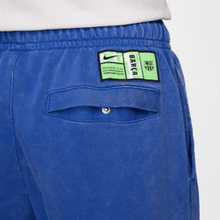 Load image into Gallery viewer, Nike Men&#39;s FC Barcelona French Terry Joggers
