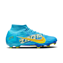 Nike Zoom Mercurial Superfly 9 Academy KM FG/MG