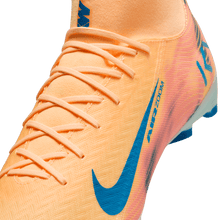 Load image into Gallery viewer, Nike Mercurial Superfly 10 Academy KM FG
