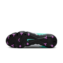 Load image into Gallery viewer, Nike Phantom GX Academy FG/MG
