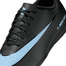 Cargar imagen en el visor de la galería, Nike Mercurial Vapor 16 Club IC
