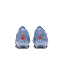 Load image into Gallery viewer, Nike Mercurial Superfly 11 Elite FG NU4
