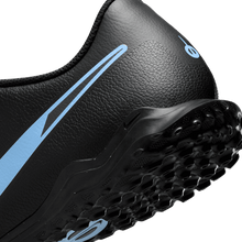 Cargar imagen en el visor de la galería, Nike Tiempo Legend 10 Club TF
