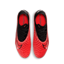 Cargar imagen en el visor de la galería, Nike Phantom GX Elite FG
