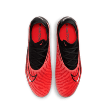 Load image into Gallery viewer, Nike Phantom GX Elite FG
