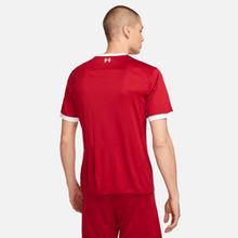 Load image into Gallery viewer, Nike Mens Liverpool FC 2023/24 Stadium Home Jersey
