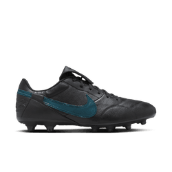 The Nike Premier 3 FG