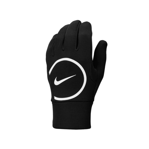 Nike Total 90 Academy Therma-FIT Soccer Gloves