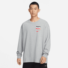 Cargar imagen en el visor de la galería, Men&#39;s Nike PSG  Long-Sleeve T-Shirt
