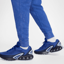 Load image into Gallery viewer, Nike Men&#39;s FC Barcelona French Terry Joggers
