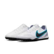 Load image into Gallery viewer, Nike React Tiempo Legend 9 Pro TF
