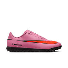 Cargar imagen en el visor de la galería, Nike Mercurial Vapor 16 Club TF
