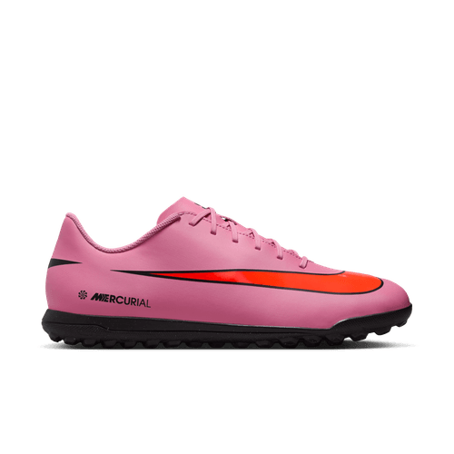 Nike Mercurial Vapor 16 Club TF
