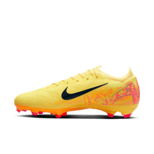Load image into Gallery viewer, Nike Mercurial Vapor 16 Pro KM FG
