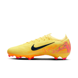 Nike Mercurial Vapor 16 Pro KM FG