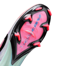 Load image into Gallery viewer, Nike Mercurial Vapor 16 Elite FG NU2

