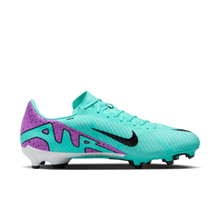 Load image into Gallery viewer, Nike Zoom Mercurial Vapor 15 Academy MG
