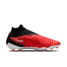 Load image into Gallery viewer, Nike Phantom GX Elite DF FG
