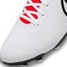 Load image into Gallery viewer, Nike Tiempo Legend 10 Club FG/MG
