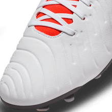 Load image into Gallery viewer, Nike Tiempo Legend 10 Pro FG
