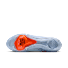 Load image into Gallery viewer, Nike Mercurial Superfly 11 Elite FG NU4
