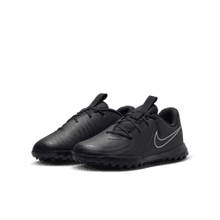 Load image into Gallery viewer, Nike Jr. Phantom GX 2 Academy TF
