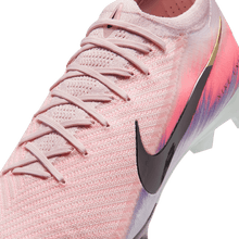 Load image into Gallery viewer, Nike Mercurial Vapor 16 Elite FG NU2
