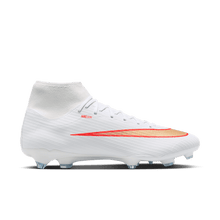 Cargar imagen en el visor de la galería, Nike Mercurial Superfly 11 Academy FG/MG
