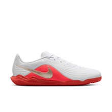 Cargar imagen en el visor de la galería, Nike Tiempo Maestro Club IC

