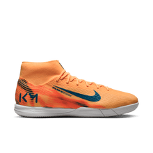 Load image into Gallery viewer, Nike Mercurial Superfly 10 Academy KM IC
