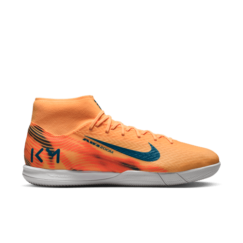 Nike Mercurial Superfly 10 Academy KM IC