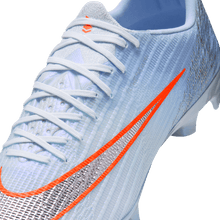 Load image into Gallery viewer, Nike Mercurial Superfly 11 Elite FG NU4
