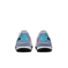 Cargar imagen en el visor de la galería, Nike React Tiempo Legend 9 Pro TF

