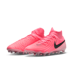 Nike Phantom Luna 2 Elite AG – Rockville & Sterling Soccer Nike Phantom Luna 2 Elite AG – Rockville & Sterling Soccer