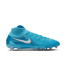 Load image into Gallery viewer, Nike Phantom Luna 2 Elite AG
