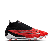 Load image into Gallery viewer, Nike Phantom GX Elite DF FG
