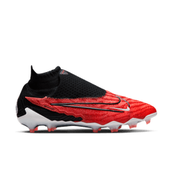 Nike Phantom GX Elite DF FG