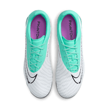 Load image into Gallery viewer, Nike Phantom GX Academy FG/MG
