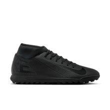 Load image into Gallery viewer, Nike Mercurial Superfly 10 Club TF
