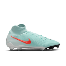 Load image into Gallery viewer, Nike Phantom Luna 2 Pro FG
