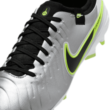 Cargar imagen en el visor de la galería, Nike Tiempo Legend 10 Pro FG
