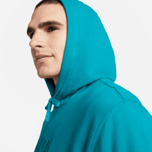 Load image into Gallery viewer, Nike Mens Barcelona Hoodie
