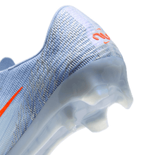 Load image into Gallery viewer, Nike Mercurial Superfly 11 Elite FG NU4
