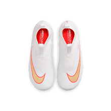 Cargar imagen en el visor de la galería, Nike Jr. Mercurial Superfly 11 Academy FG LK
