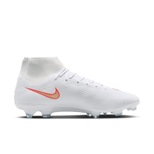 Cargar imagen en el visor de la galería, Nike Mercurial Superfly 11 Academy FG/MG
