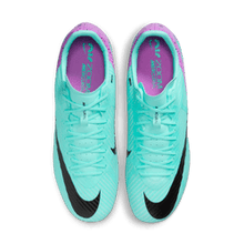 Cargar imagen en el visor de la galería, Nike Zoom Mercurial Vapor 15 Academy MG
