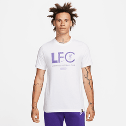 nike liverpool t shirt