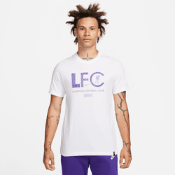 Men's Nike Liverpool FC T-Shirt