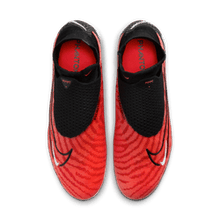 Load image into Gallery viewer, Nike Phantom GX Elite DF FG
